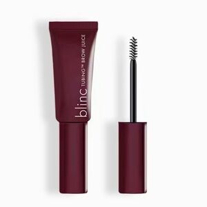 (3 for $10) Clear Tubing Brow Juice